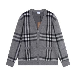 BURBERRY Cardigan