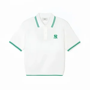 MLB - Completo Top e Gonna in cotone
