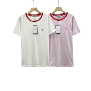 HAZZYS - T-shirt