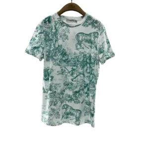 DIOR - T-shirt