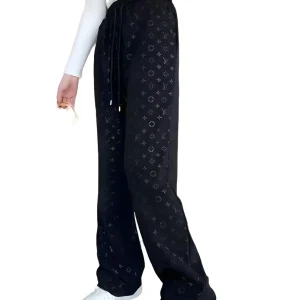 Louis Vuitton - Pantalone