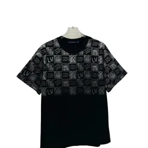 Louis Vuitton - T-Shirt