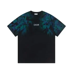 DIOR - T-Shirt