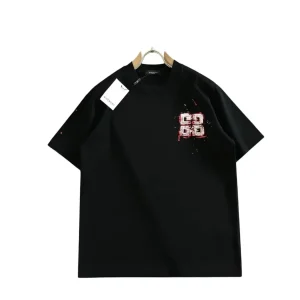 GIVENCHY - T-Shirt