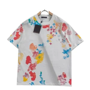 Louis Vuitton - T-Shirt