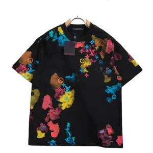 Louis Vuitton - T-Shirt