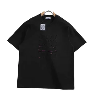 LOEWE - T-Shirt