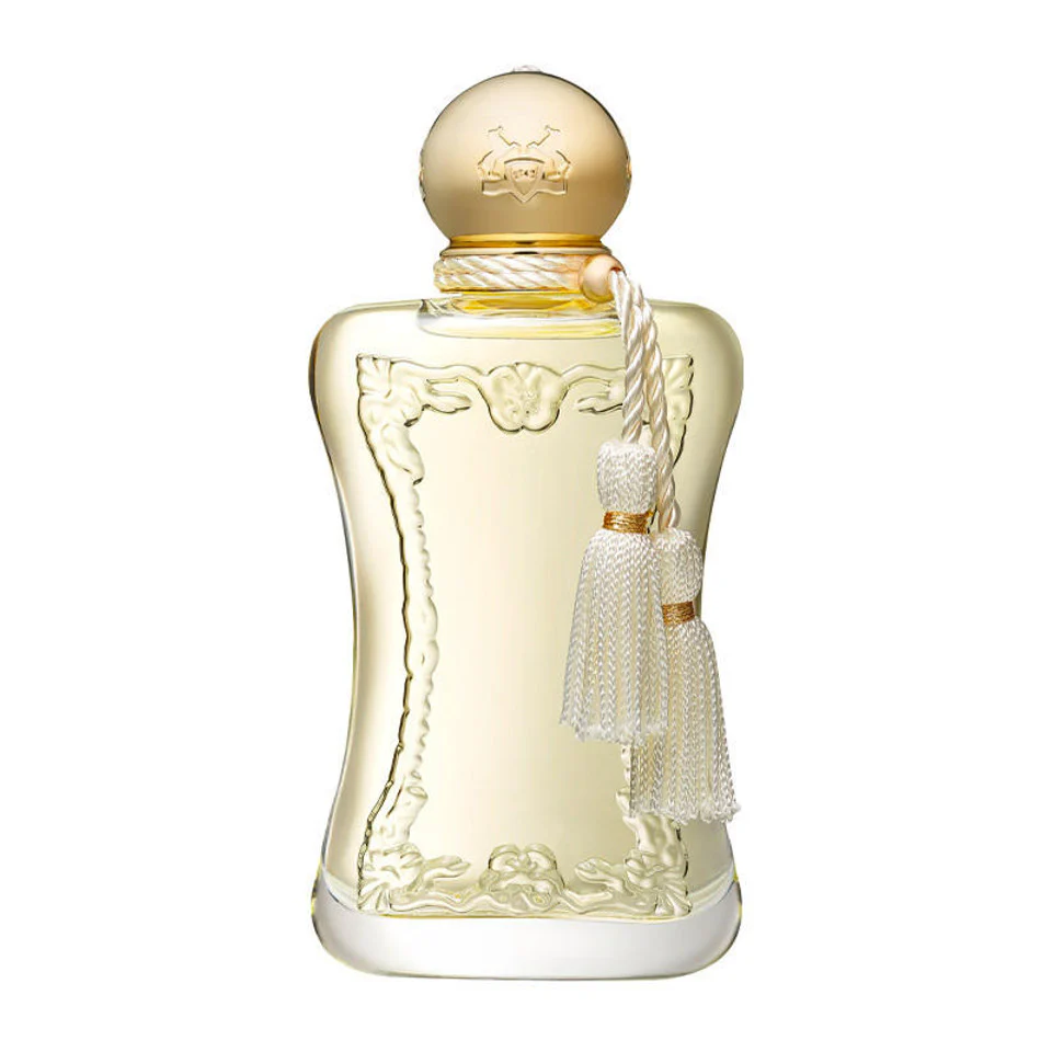 Meliora 75ml