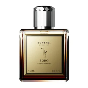 Soho 50ml